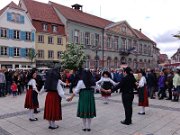 Cox Show Molsheim 2016 (82)